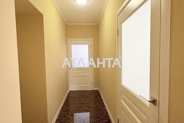 3-rooms apartment apartment by the address st. Staritskogo (area 104 m²) - Atlanta.ua - photo 29