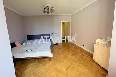 3-rooms apartment apartment by the address st. Staritskogo (area 104 m²) - Atlanta.ua - photo 25