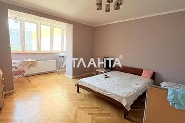 3-rooms apartment apartment by the address st. Staritskogo (area 104 m²) - Atlanta.ua - photo 26