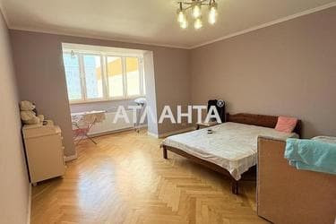 3-rooms apartment apartment by the address st. Staritskogo (area 104 m²) - Atlanta.ua - photo 27