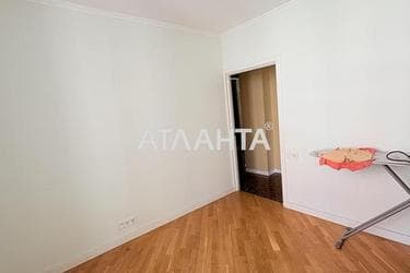 3-rooms apartment apartment by the address st. Staritskogo (area 104 m²) - Atlanta.ua - photo 28