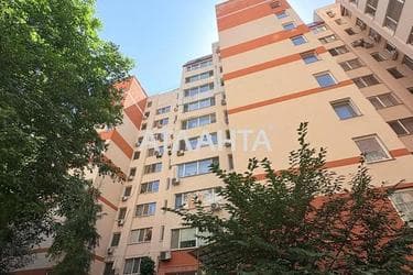 3-rooms apartment apartment by the address st. Staritskogo (area 104 m²) - Atlanta.ua - photo 35