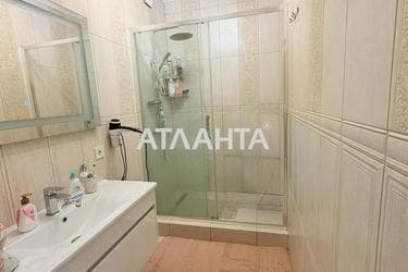 3-rooms apartment apartment by the address st. Staritskogo (area 104 m²) - Atlanta.ua - photo 30
