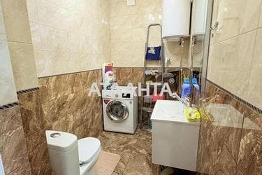 3-rooms apartment apartment by the address st. Staritskogo (area 104 m²) - Atlanta.ua - photo 31