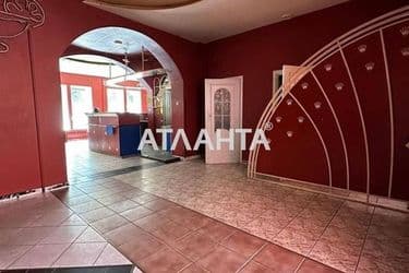 Commercial real estate at st. Golovna (area 120 m²) - Atlanta.ua - photo 12