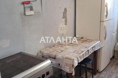 Будинок за адресою вул. Українки Лесі (площа 45,5 м²) - Atlanta.ua - фото 28