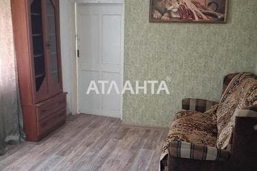 Будинок за адресою вул. Українки Лесі (площа 45,5 м²) - Atlanta.ua - фото 26