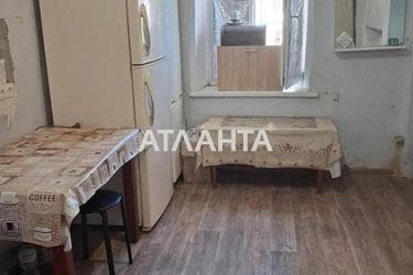 Будинок за адресою вул. Українки Лесі (площа 45,5 м²) - Atlanta.ua - фото 27
