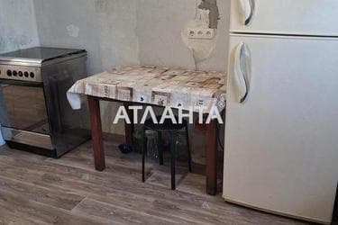 Будинок за адресою вул. Українки Лесі (площа 45,5 м²) - Atlanta.ua - фото 29