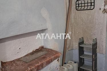 Будинок за адресою вул. Українки Лесі (площа 45,5 м²) - Atlanta.ua - фото 30