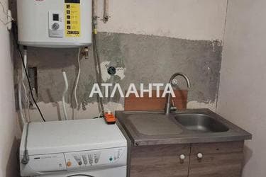 Будинок за адресою вул. Українки Лесі (площа 45,5 м²) - Atlanta.ua - фото 32