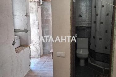 Будинок за адресою вул. Українки Лесі (площа 45,5 м²) - Atlanta.ua - фото 31