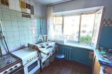 Room in dormitory apartment by the address st. Danchenko (area 13,8 m²) - Atlanta.ua - photo 16