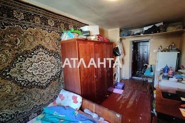Room in dormitory apartment by the address st. Danchenko (area 13,8 m²) - Atlanta.ua - photo 18