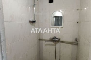 Room in dormitory apartment by the address st. Danchenko (area 13,8 m²) - Atlanta.ua - photo 19