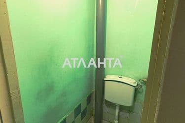 Room in dormitory apartment by the address st. Danchenko (area 13,8 m²) - Atlanta.ua - photo 20