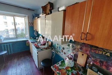 Room in dormitory apartment by the address st. Danchenko (area 13,8 m²) - Atlanta.ua - photo 22