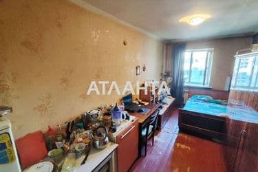Room in dormitory apartment by the address st. Danchenko (area 13,8 m²) - Atlanta.ua - photo 24