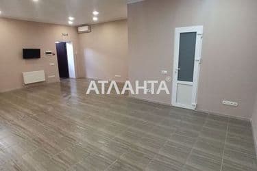 Commercial real estate at st. Parusnaya Geroev Stalingrada (area 49,2 m²) - Atlanta.ua - photo 12