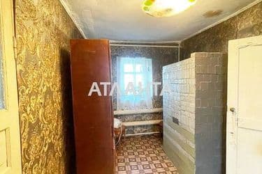 House (area 59,3 m²) - Atlanta.ua - photo 21