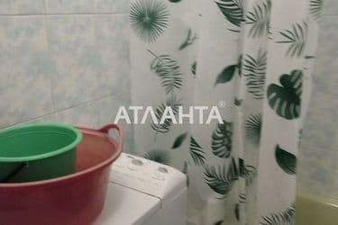 1-room apartment apartment by the address st. Zholio kyuri (area 44 m²) - Atlanta.ua - photo 17
