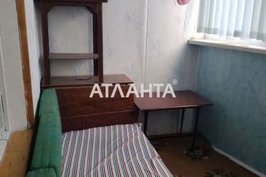 1-room apartment apartment by the address st. Zholio kyuri (area 44 m²) - Atlanta.ua - photo 15