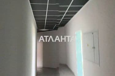 1-room apartment apartment by the address st. Dacha Kovalevskogo Amundsena (area 28 m²) - Atlanta.ua - photo 8