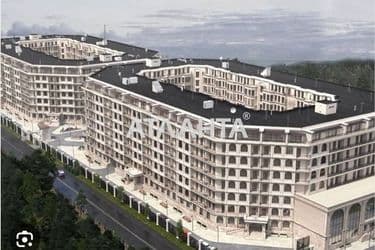 1-room apartment apartment by the address st. Dacha Kovalevskogo Amundsena (area 28 m²) - Atlanta.ua - photo 11