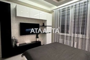 2-rooms apartment apartment by the address st. Lyustdorfskaya dor Chernomorskaya dor (area 76,2 m²) - Atlanta.ua - photo 27