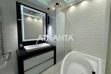 2-rooms apartment apartment by the address st. Lyustdorfskaya dor Chernomorskaya dor (area 76,2 m²) - Atlanta.ua - photo 30