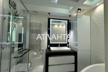 2-rooms apartment apartment by the address st. Lyustdorfskaya dor Chernomorskaya dor (area 76,2 m²) - Atlanta.ua - photo 31