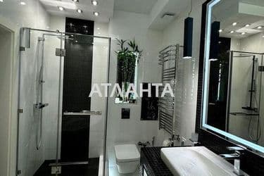 2-rooms apartment apartment by the address st. Lyustdorfskaya dor Chernomorskaya dor (area 76,2 m²) - Atlanta.ua - photo 33