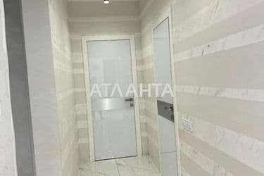 2-rooms apartment apartment by the address st. Lyustdorfskaya dor Chernomorskaya dor (area 76,2 m²) - Atlanta.ua - photo 36