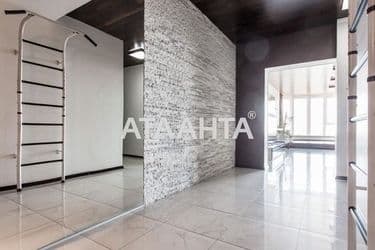 3-rooms apartment apartment by the address st. Observatornyy per Ton Dyk Tkhana per (area 156 m²) - Atlanta.ua - photo 17