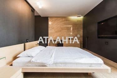 3-rooms apartment apartment by the address st. Observatornyy per Ton Dyk Tkhana per (area 156 m²) - Atlanta.ua - photo 18