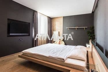 3-rooms apartment apartment by the address st. Observatornyy per Ton Dyk Tkhana per (area 156 m²) - Atlanta.ua - photo 19