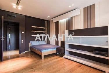 3-rooms apartment apartment by the address st. Observatornyy per Ton Dyk Tkhana per (area 156 m²) - Atlanta.ua - photo 20