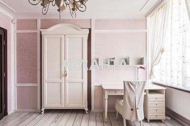 3-rooms apartment apartment by the address st. Observatornyy per Ton Dyk Tkhana per (area 156 m²) - Atlanta.ua - photo 22