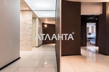 3-rooms apartment apartment by the address st. Observatornyy per Ton Dyk Tkhana per (area 156 m²) - Atlanta.ua - photo 23