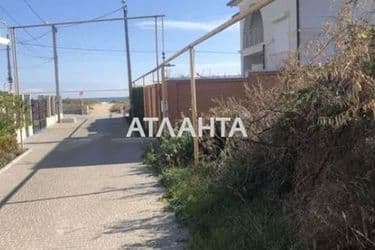 Landplot by the address (area 4 acr) - Atlanta.ua - photo 10