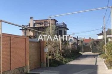 Landplot by the address (area 4 acr) - Atlanta.ua - photo 12