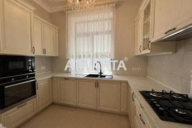 Будинок за адресою вул. Овідіопольська (площа 198 м²) - Atlanta.ua - фото 25