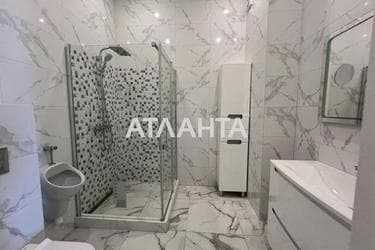 Будинок за адресою вул. Овідіопольська (площа 198 м²) - Atlanta.ua - фото 27