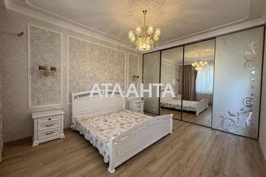 Будинок за адресою вул. Овідіопольська (площа 198 м²) - Atlanta.ua - фото 35