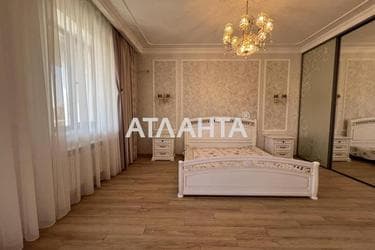 Будинок за адресою вул. Овідіопольська (площа 198 м²) - Atlanta.ua - фото 34