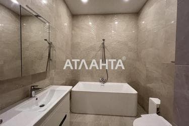 Будинок за адресою вул. Овідіопольська (площа 198 м²) - Atlanta.ua - фото 36