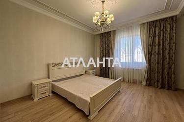 Будинок за адресою вул. Овідіопольська (площа 198 м²) - Atlanta.ua - фото 33