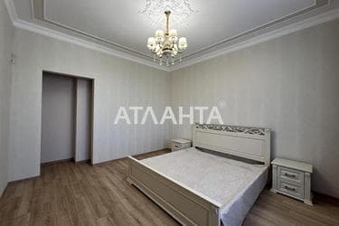 Будинок за адресою вул. Овідіопольська (площа 198 м²) - Atlanta.ua - фото 32
