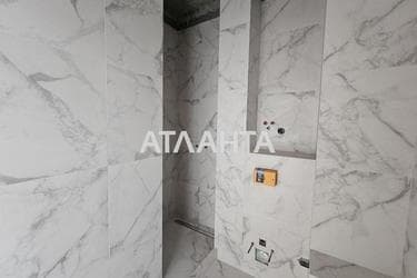 1-room apartment apartment by the address st. Dachnaya (area 31,5 m²) - Atlanta.ua - photo 27