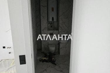 1-room apartment apartment by the address st. Dachnaya (area 31,5 m²) - Atlanta.ua - photo 32